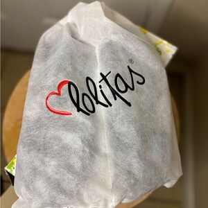 Arcopedico Lolita Ballet Flats, size 37 (6.5 US)